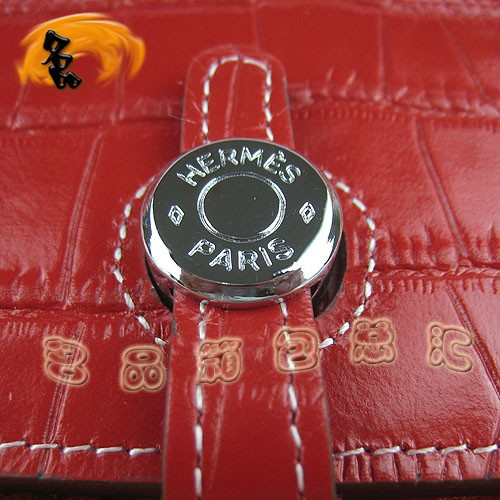 H001 Hermes¿ {~yr(sh)ŮʿXA RL(zhng)X HermesX tɫ