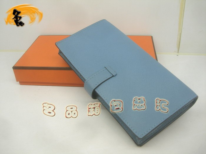 R Hermes¿ ԭƤŮʿLXA ʮּyŮ HermesX {(ln)ɫ