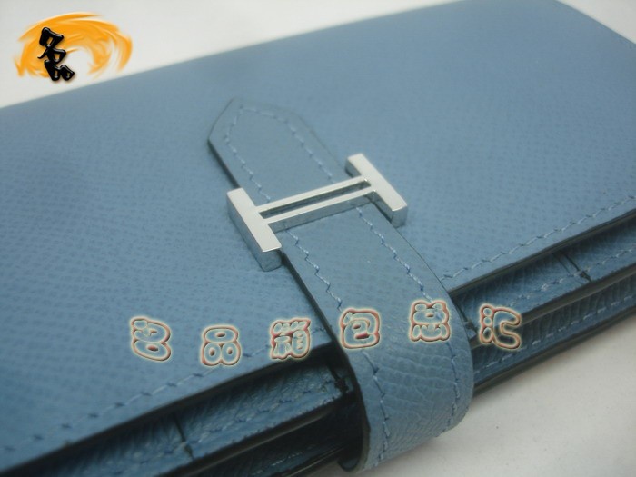 R Hermes¿ ԭƤŮʿLXA ʮּyŮ HermesX {(ln)ɫ