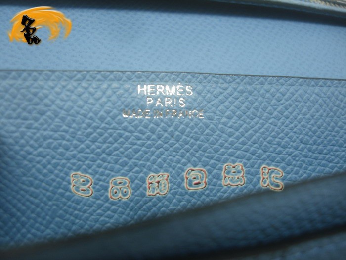 R Hermes¿ ԭƤŮʿLXA ʮּyŮ HermesX {(ln)ɫ