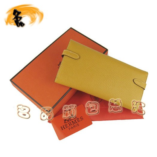 H009 Hermes(jng) Kellyϵ ֦yŮ Rð HermesX Sɫ