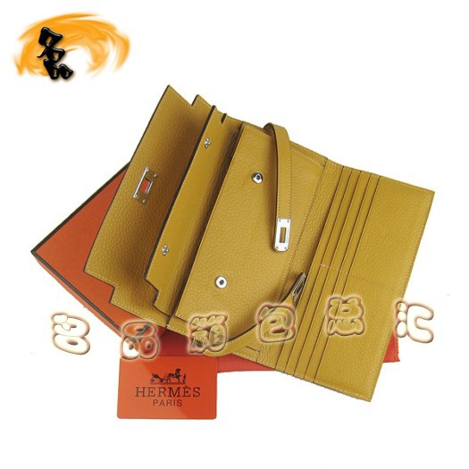 H009 Hermes(jng) Kellyϵ ֦yŮ Rð HermesX Sɫ