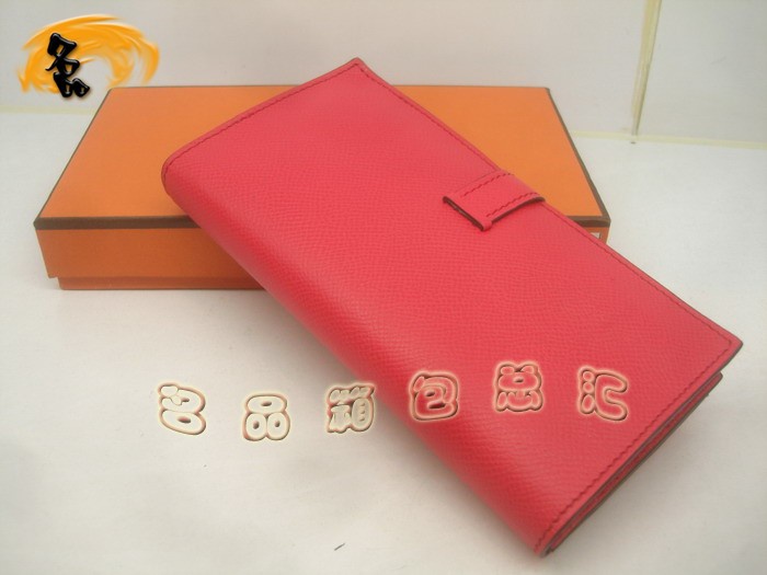 R Hermes¿ ԭƤŮʿLXA ʮּyŮ HermesX tɫ