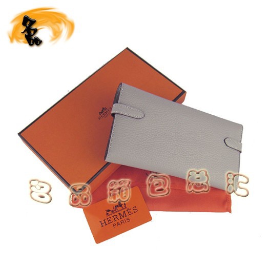 H009 Hermes(jng) Kellyϵ ֦yŮ Rð HermesX ɫ
