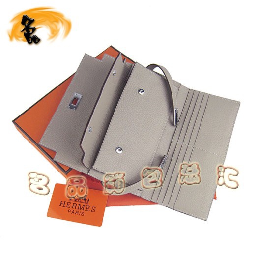 H009 Hermes(jng) Kellyϵ ֦yŮ Rð HermesX ɫ
