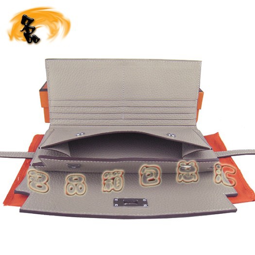 H009 Hermes(jng) Kellyϵ ֦yŮ Rð HermesX ɫ