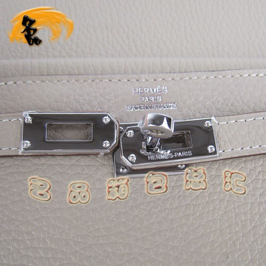 H009 Hermes(jng) Kellyϵ ֦yŮ Rð HermesX ɫ