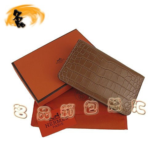 H001 Hermes¿ {~(y)yr(sh)ŮʿX(qin)A (i)RL(zhng)X(qin) HermesX(qin) \ɫ