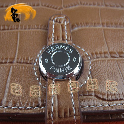 H001 Hermes¿ {~(y)yr(sh)ŮʿX(qin)A (i)RL(zhng)X(qin) HermesX(qin) \ɫ