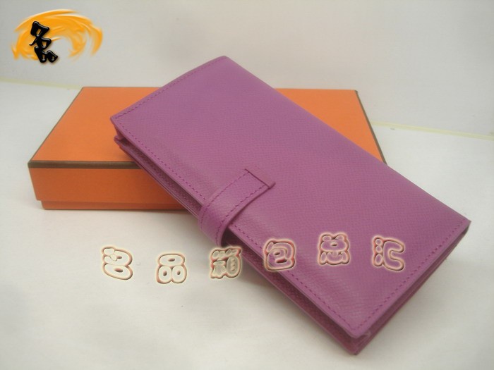 R Hermes¿ ԭƤŮʿLXA ʮּyŮ HermesX ɫ