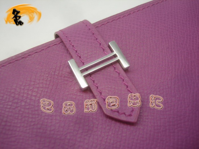R Hermes¿ ԭƤŮʿLXA ʮּyŮ HermesX ɫ