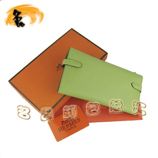 H009 Hermes(jng) Kellyϵ ֦yŮ Rð HermesX Gɫ