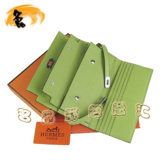 H009 Hermes(jng) Kellyϵ ֦yŮ Rð HermesX Gɫ