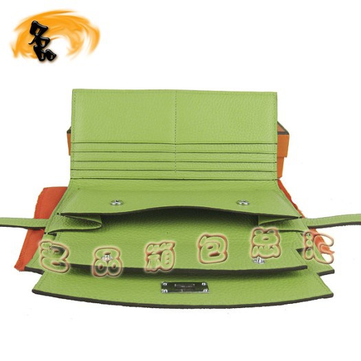 H009 Hermes(jng) Kellyϵ ֦yŮ Rð HermesX Gɫ