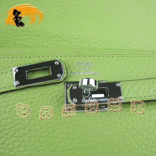 H009 Hermes(jng) Kellyϵ ֦yŮ Rð HermesX Gɫ