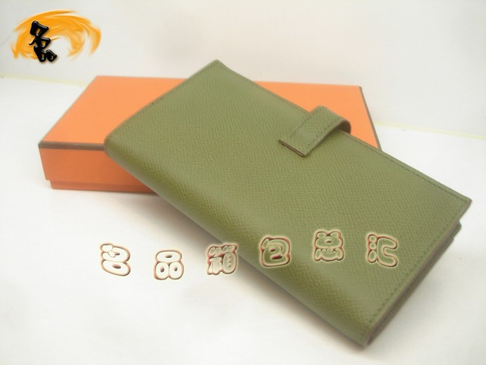 R Hermes¿ ԭƤŮʿLXA ʮּyŮ HermesX Gɫ