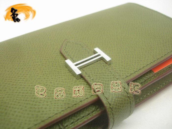 R Hermes¿ ԭƤŮʿLXA ʮּyŮ HermesX Gɫ