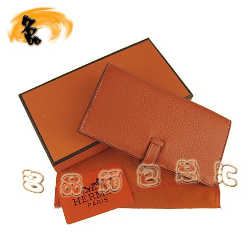 H005 Hermes(jng)ţƤ֦yŮʿLXA RŮ HermesX ɫ