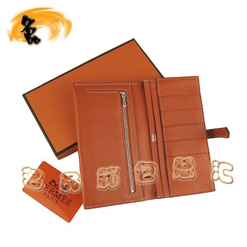 H005 Hermes(jng)ţƤ֦yŮʿLXA RŮ HermesX ɫ