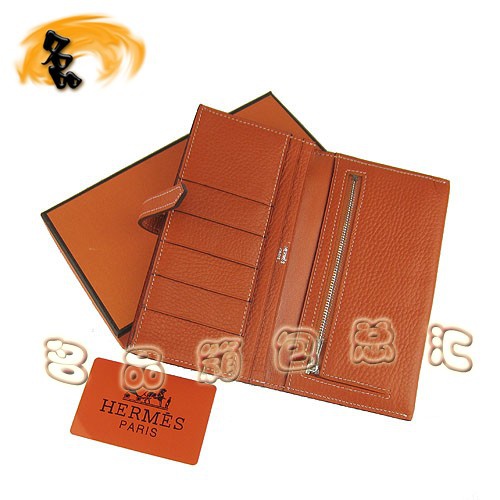 H005 Hermes(jng)ţƤ֦yŮʿLXA RŮ HermesX ɫ