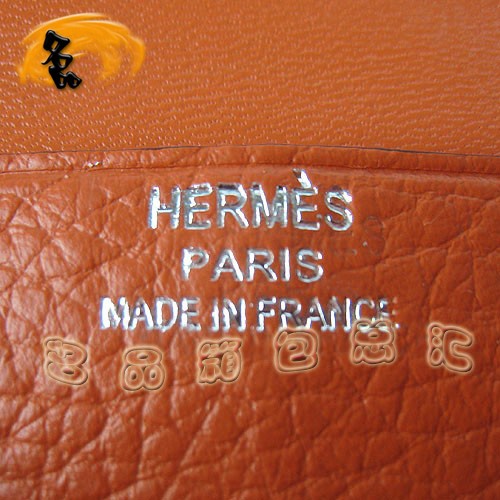 H005 Hermes(jng)ţƤ֦yŮʿLXA RŮ HermesX ɫ