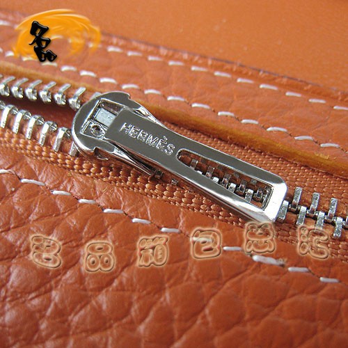 H005 Hermes(jng)ţƤ֦yŮʿLXA RŮ HermesX ɫ