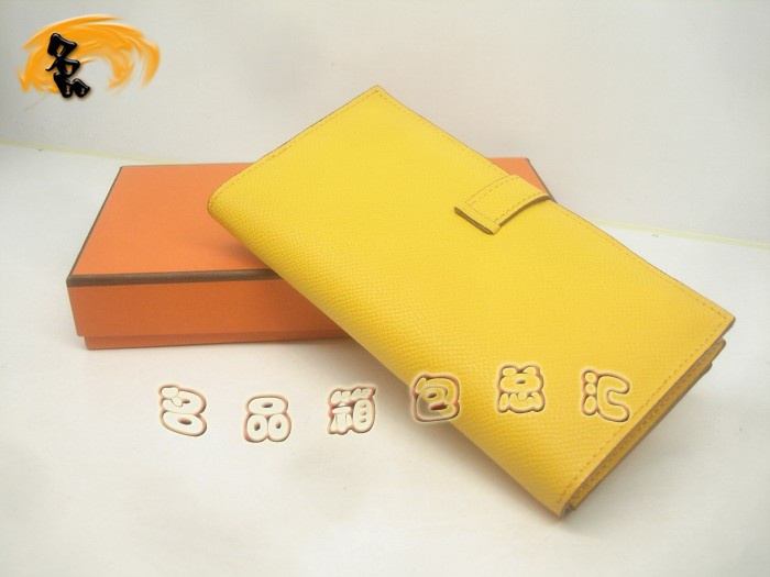 R Hermes¿ ԭƤŮʿLXA ʮּyŮ HermesX Sɫ