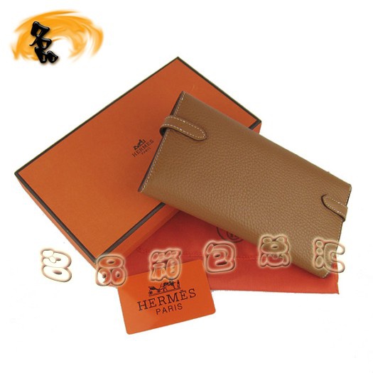 H009 Hermes(jng) Kellyϵ ֦yŮ Rð HermesX \ɫ