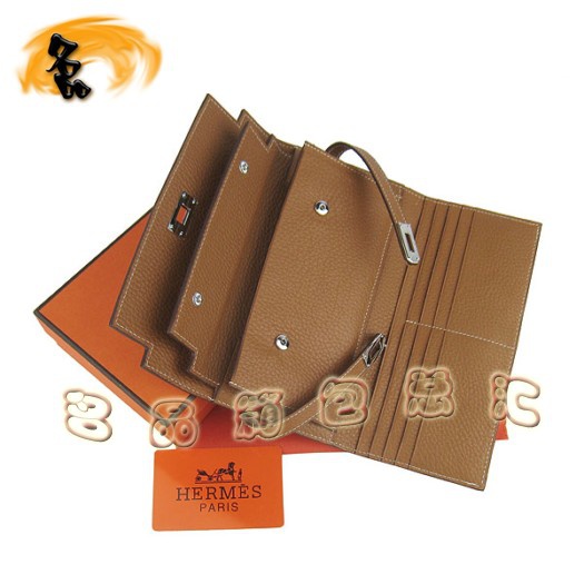 H009 Hermes(jng) Kellyϵ ֦yŮ Rð HermesX \ɫ