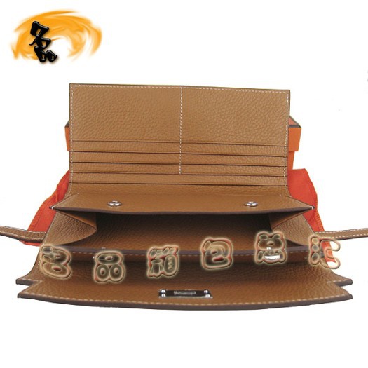 H009 Hermes(jng) Kellyϵ ֦yŮ Rð HermesX \ɫ