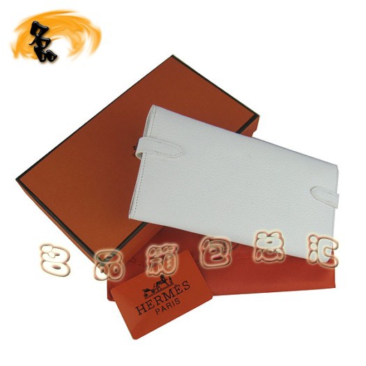H009 Hermes(jng) Kellyϵ ֦yŮ Rð HermesX ɫ