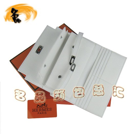 H009 Hermes(jng) Kellyϵ ֦yŮ Rð HermesX ɫ