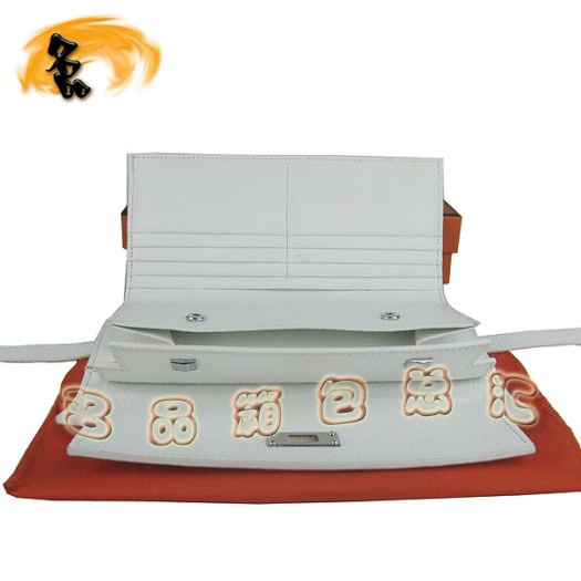 H009 Hermes(jng) Kellyϵ ֦yŮ Rð HermesX ɫ