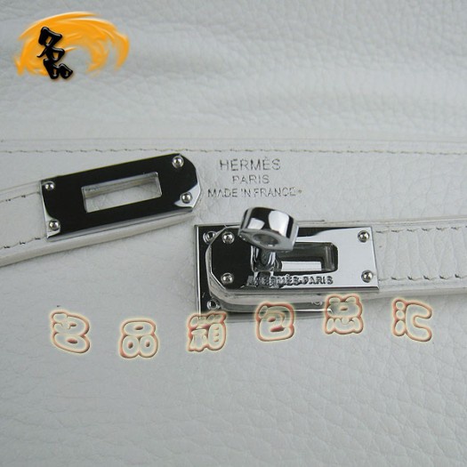 H009 Hermes(jng) Kellyϵ ֦yŮ Rð HermesX ɫ