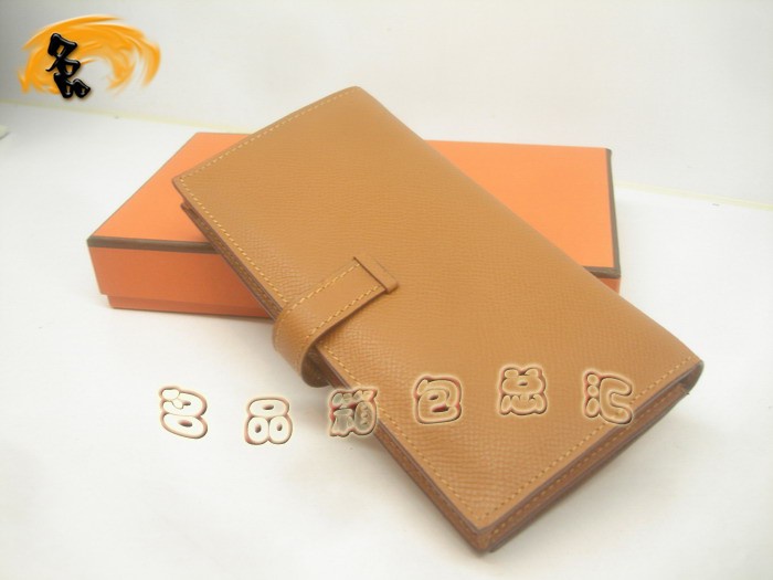 (i)R Hermes¿ ԭƤŮʿL(zhng)XA ʮּyŮ HermesX \ɫ