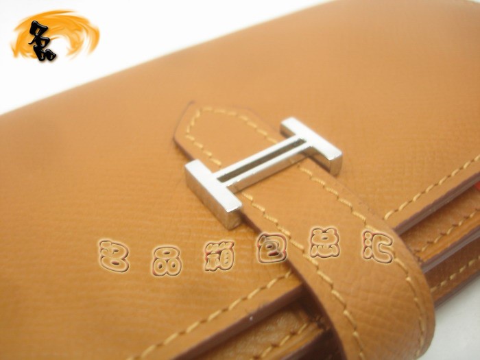(i)R Hermes¿ ԭƤŮʿL(zhng)XA ʮּyŮ HermesX \ɫ