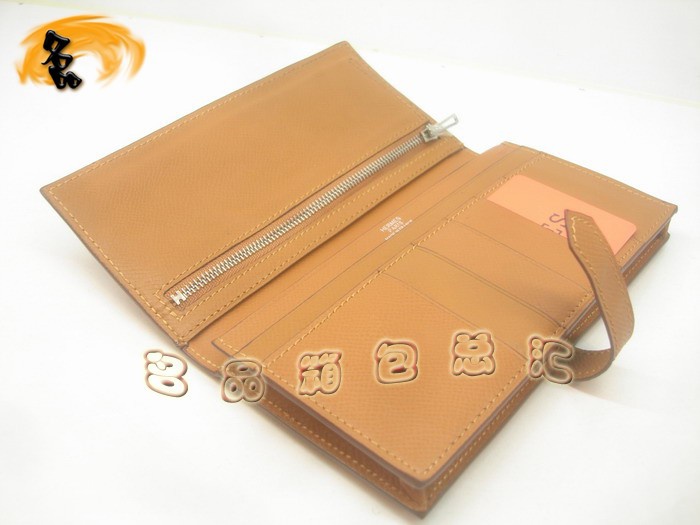 (i)R Hermes¿ ԭƤŮʿL(zhng)XA ʮּyŮ HermesX \ɫ
