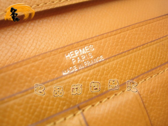 (i)R Hermes¿ ԭƤŮʿL(zhng)XA ʮּyŮ HermesX \ɫ