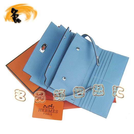 H009 Hermes Kellyϵ ֦yŮ Rð HermesX \{ɫ