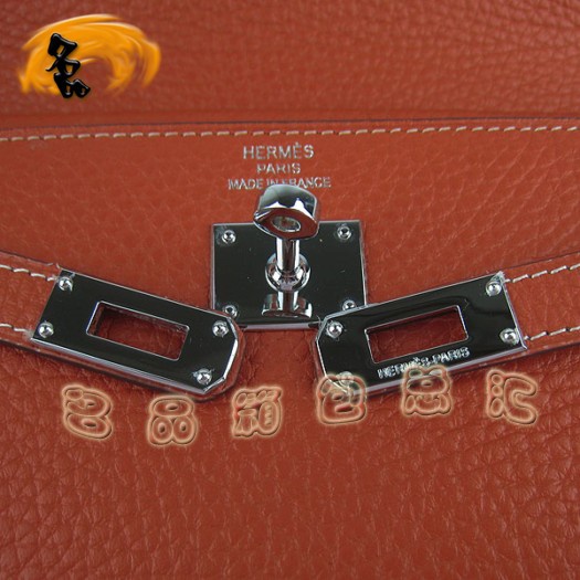 H009 Hermes(jng) Kellyϵ ֦yŮ (i)Rð HermesX(qin) ɫ