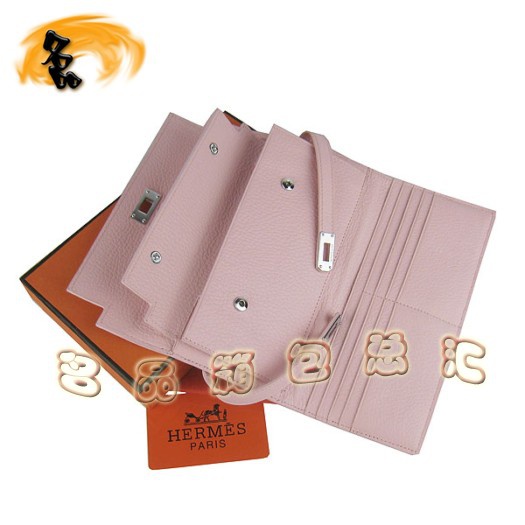 H009 Hermes(jng) Kellyϵ ֦yŮ Rð HermesX ۼtɫ