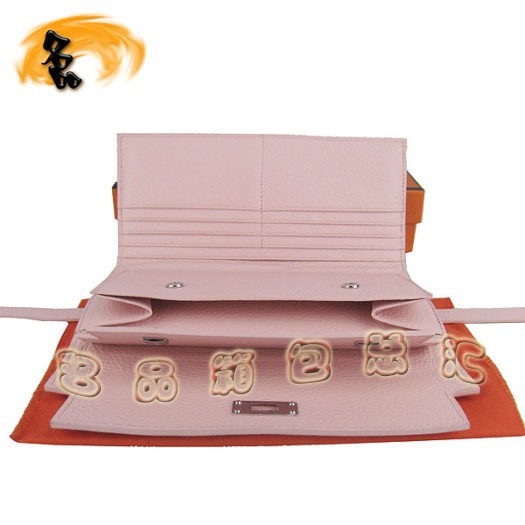 H009 Hermes(jng) Kellyϵ ֦yŮ Rð HermesX ۼtɫ