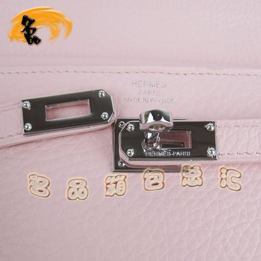 H009 Hermes(jng) Kellyϵ ֦yŮ Rð HermesX ۼtɫ