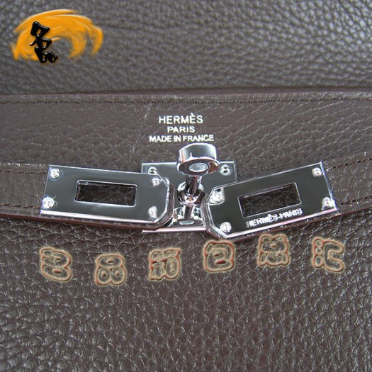 H009 Hermes Kellyϵ ֦yŮ (i)Rð HermesX(qin) ɫ