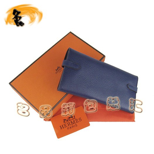 H009 Hermes Kellyϵ ֦yŮ Rð HermesX {(ln)ɫ