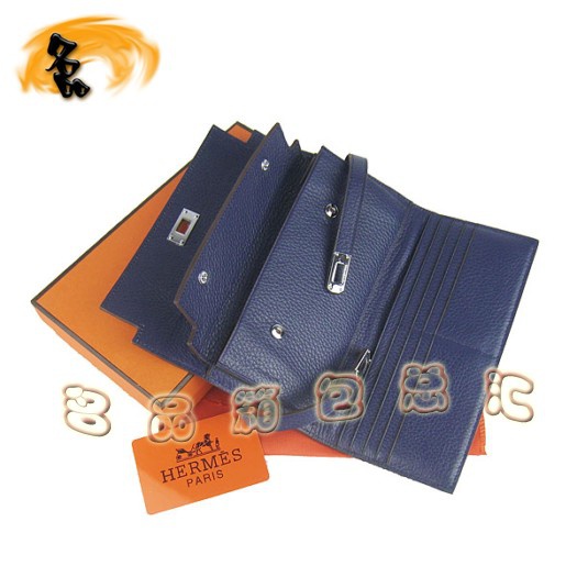 H009 Hermes Kellyϵ ֦yŮ Rð HermesX {(ln)ɫ