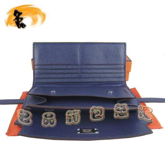 H009 Hermes Kellyϵ ֦yŮ Rð HermesX {(ln)ɫ