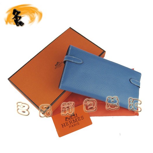 H009 Hermes Kellyϵ ֦yŮ Rð HermesX {ɫ