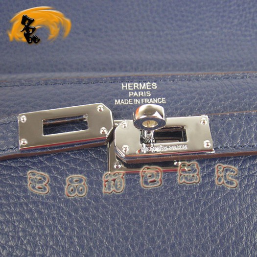 H009 Hermes Kellyϵ ֦yŮ Rð HermesX {(ln)ɫ