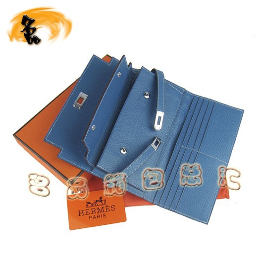 H009 Hermes Kellyϵ ֦yŮ Rð HermesX {ɫ